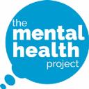 The Mental Health Project logo